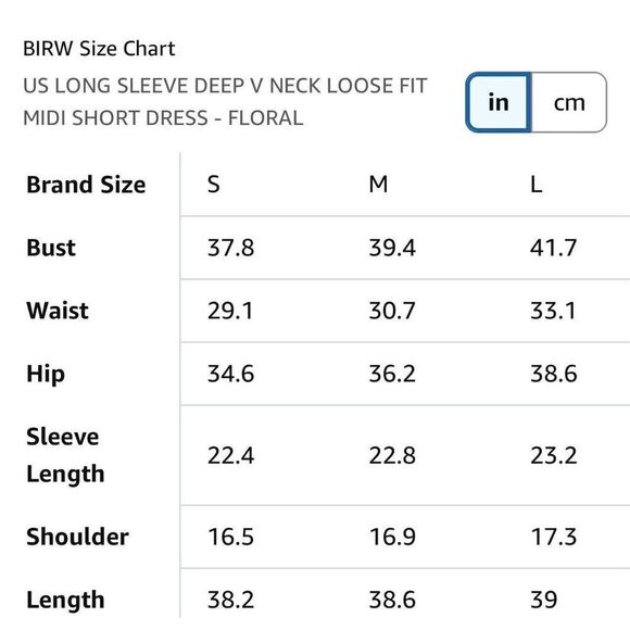 NEW BLACK Hoodie Long Sleeve Pullover Sweatshirt Dress L - Picture 3 of 4